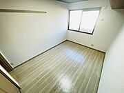 同施工別部屋参考写真