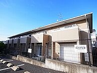 千葉県白井市西白井2丁目26-14：物件画像／株式会社ハウスなび　柏東口店