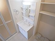 別部屋参考写真