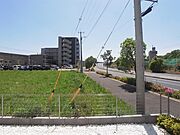 別部屋参考写真