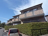 千葉県我孫子市天王台4丁目13-16：物件画像／株式会社ハウスなび　柏東口店