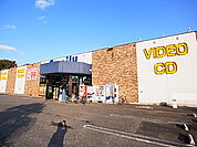 ファミリーマート 野田桜の里店（436m）