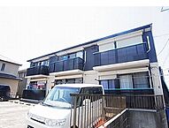 千葉県柏市緑台7-9：物件画像／株式会社ハウスなび　柏東口店