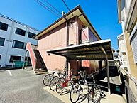 千葉県柏市若柴：物件画像／株式会社ハウスなび　柏東口店