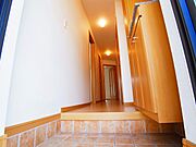 同一物件参考写真