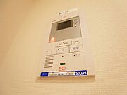 別部屋参考写真