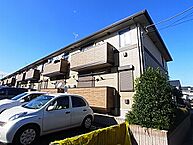 千葉県野田市清水213：物件画像／株式会社ハウスなび　柏東口店
