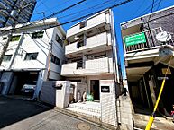 千葉県柏市東上町2-23：物件画像／株式会社ハウスなび　柏東口店