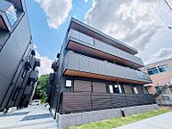 千葉県柏市十余二370番地84中央218街区3-2：物件画像／株式会社ハウスなび　柏東口店