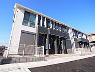 千葉県柏市大室1209-313：物件画像／株式会社ハウスなび　柏東口店