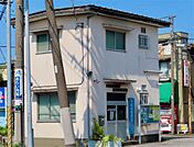 野田警察署 野田市駅前交番（1473m）