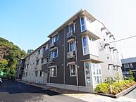 千葉県柏市松ケ崎569-1：物件画像／株式会社ハウスなび　柏東口店