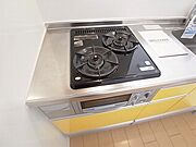 別部屋