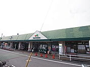 マルエツ 天王台店（506m）