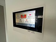 別部屋参考写真