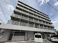千葉県柏市あけぼの4丁目3-23：物件画像／株式会社ハウスなび　柏東口店