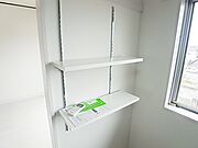 別部屋参考写真