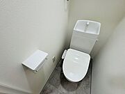 別部屋参考写真