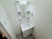 別部屋参考写真