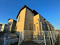 千葉県柏市若柴281-40：物件画像／株式会社ハウスなび　柏東口店