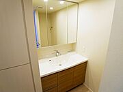 同建物、別部屋写真（イメージ）