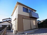 千葉県我孫子市根戸344-111：物件画像／株式会社ハウスなび　柏東口店