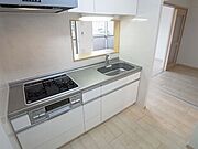 別部屋参考写真