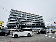 千葉県柏市あけぼの2丁目1-4：物件画像／株式会社ハウスなび　柏東口店