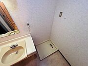 別部屋参考写真