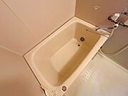 別部屋参考写真