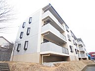 千葉県柏市東中新宿1丁目11：物件画像／株式会社ハウスなび　柏東口店