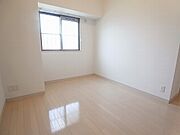 同物件別部屋写真