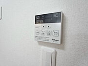 別部屋参考写真