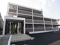 千葉県柏市十余二254-29：物件画像／株式会社ハウスなび　柏東口店