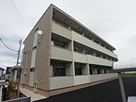 千葉県柏市大室2丁目17-1：物件画像／株式会社ハウスなび　柏東口店