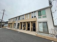 千葉県野田市清水453-5：物件画像／株式会社ハウスなび　柏東口店