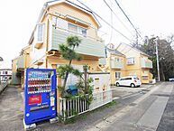 千葉県我孫子市中峠1780-3：物件画像／株式会社ハウスなび　柏東口店