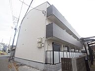 千葉県柏市明原4丁目7-15：物件画像／株式会社ハウスなび　柏東口店