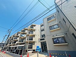 🉐敷金礼金0円！🉐メゾン・ラ・ポームII