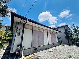 🉐敷金礼金0円！🉐ハウスカペラ