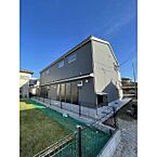 千葉県野田市上花輪：物件画像／株式会社ハウスなび　柏東口店