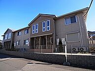 千葉県野田市山崎貝塚町43-1：物件画像／株式会社ハウスなび　柏東口店