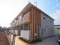 千葉県野田市七光台225-7：物件画像／株式会社ハウスなび　柏東口店