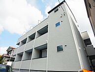 千葉県柏市あけぼの4丁目10-19：物件画像／株式会社ハウスなび　柏東口店