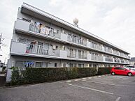 千葉県我孫子市柴崎台5丁目6-12：物件画像／株式会社ハウスなび　柏東口店