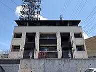 千葉県柏市高柳1丁目6-40：物件画像／株式会社ハウスなび　柏東口店