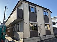千葉県柏市明原3丁目10-18-2：物件画像／株式会社ハウスなび　柏東口店