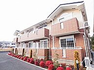 千葉県我孫子市柴崎台2丁目13-9：物件画像／株式会社ハウスなび　柏東口店