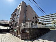 千葉県柏市明原4丁目6-12：物件画像／株式会社ハウスなび　柏東口店
