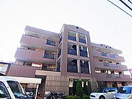 千葉県柏市十余二606-2：物件画像／株式会社ハウスなび　柏東口店